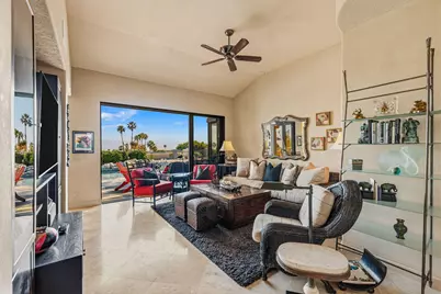 73062 Monterra Circle South Circle S, Palm Desert, CA 92260 - Photo 34