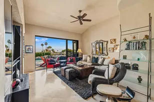 73062 Monterra Circle South Circle S, Palm Desert, CA 92260 - Photo 34