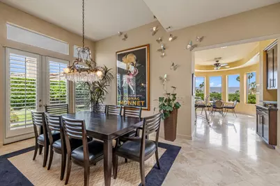 73062 Monterra Circle South Circle S, Palm Desert, CA 92260 - Photo 22