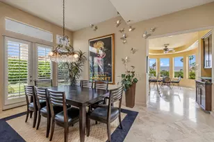 73062 Monterra Circle South Circle S, Palm Desert, CA 92260 - Photo 8