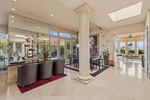 73062 Monterra Circle South Circle S, Palm Desert, CA 92260 - Photo 18