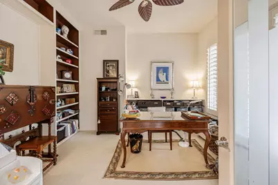73062 Monterra Circle South Circle S, Palm Desert, CA 92260 - Photo 18
