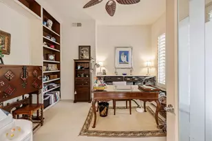 73062 Monterra Circle South Circle S, Palm Desert, CA 92260 - Photo 18