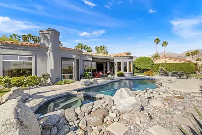 73062 Monterra Circle South Circle S, Palm Desert, CA 92260 - Photo 62