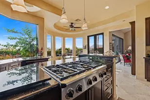 73062 Monterra Circle South Circle S, Palm Desert, CA 92260 - Photo 30