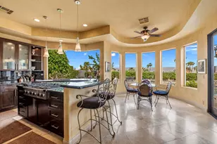 73062 Monterra Circle South Circle S, Palm Desert, CA 92260 - Photo 24