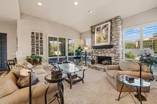 73062 Monterra Circle South Circle S, Palm Desert, CA 92260 - Photo 12