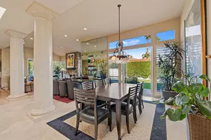 73062 Monterra Circle South Circle S, Palm Desert, CA 92260 - Photo 18