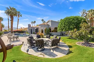 73062 Monterra Circle South Circle S, Palm Desert, CA 92260 - Photo 58