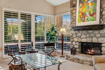 73062 Monterra Circle South Circle S, Palm Desert, CA 92260 - Photo 14