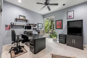 73062 Monterra Circle South Circle S, Palm Desert, CA 92260 - Photo 26