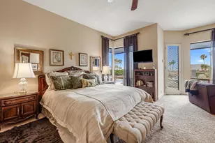 73062 Monterra Circle South Circle S, Palm Desert, CA 92260 - Photo 34