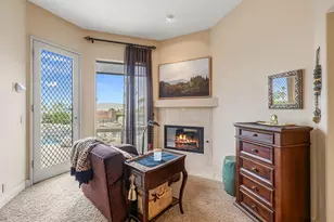 73062 Monterra Circle South Circle S, Palm Desert, CA 92260 - Photo 40