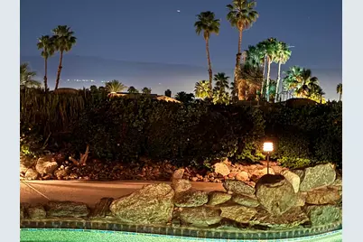 73062 Monterra Circle South Circle S, Palm Desert, CA 92260 - Photo 50