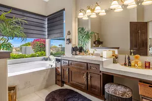 73062 Monterra Circle South Circle S, Palm Desert, CA 92260 - Photo 38