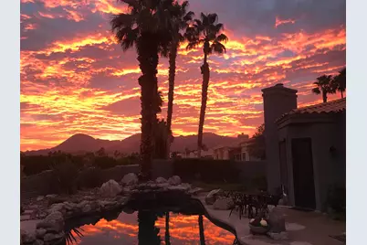 73062 Monterra Circle South Circle S, Palm Desert, CA 92260 - Photo 4