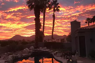 73062 Monterra Circle South Circle S, Palm Desert, CA 92260 - Photo 4