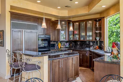 73062 Monterra Circle South Circle S, Palm Desert, CA 92260 - Photo 16
