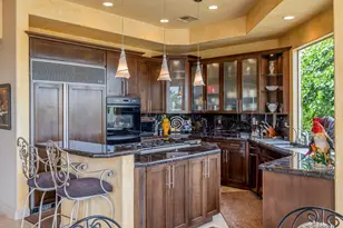 73062 Monterra Circle South Circle S, Palm Desert, CA 92260 - Photo 16