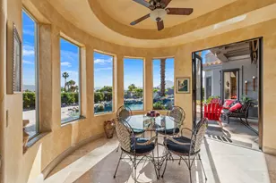 73062 Monterra Circle South Circle S, Palm Desert, CA 92260 - Photo 26