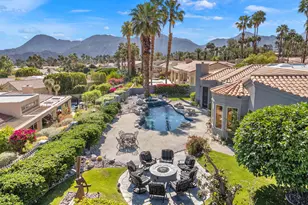73062 Monterra Circle South Circle S, Palm Desert, CA 92260 - Photo 2
