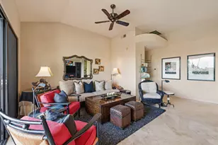 73062 Monterra Circle South Circle S, Palm Desert, CA 92260 - Photo 34
