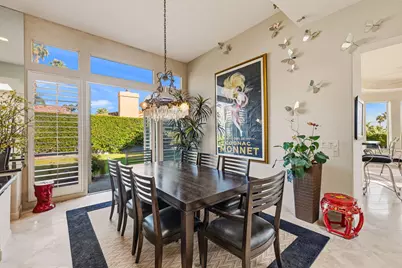 73062 Monterra Circle South Circle S, Palm Desert, CA 92260 - Photo 18