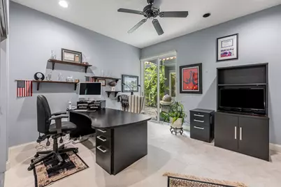 73062 Monterra Circle South Circle S, Palm Desert, CA 92260 - Photo 44