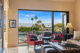 73062 Monterra Circle South Circle S, Palm Desert, CA 92260 - Photo 32