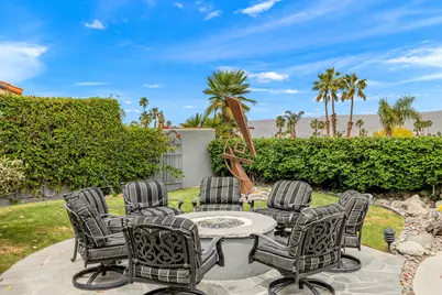 73062 Monterra Circle South Circle S, Palm Desert, CA 92260 - Photo 48