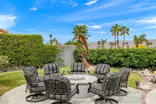 73062 Monterra Circle South Circle S, Palm Desert, CA 92260 - Photo 48