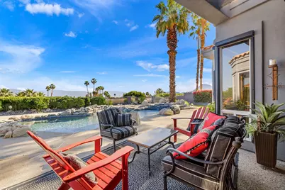 73062 Monterra Circle South Circle S, Palm Desert, CA 92260 - Photo 70