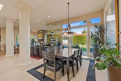 73062 Monterra Circle South Circle S, Palm Desert, CA 92260 - Photo 20