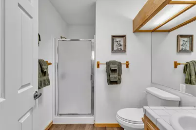 25860 Sunset View Drive, Idyllwild, CA 92549 - Photo 22