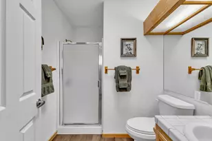 25860 Sunset View Dr, Idyllwild, CA 92549 - Photo 22