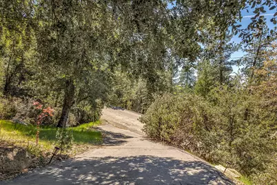 25860 Sunset View Drive, Idyllwild, CA 92549 - Photo 36
