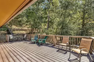 25860 Sunset View Dr, Idyllwild, CA 92549 - Photo 40