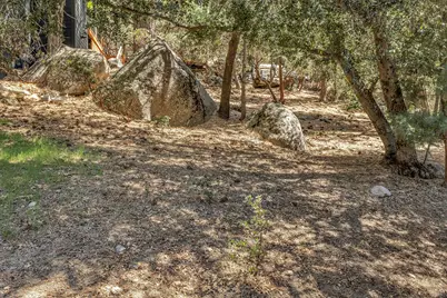 25860 Sunset View Drive, Idyllwild, CA 92549 - Photo 30