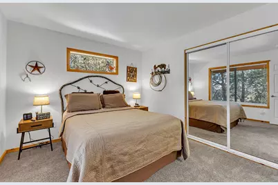 25860 Sunset View Drive, Idyllwild, CA 92549 - Photo 24