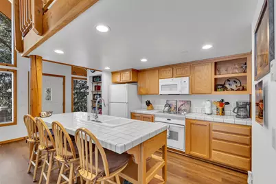 25860 Sunset View Drive, Idyllwild, CA 92549 - Photo 14