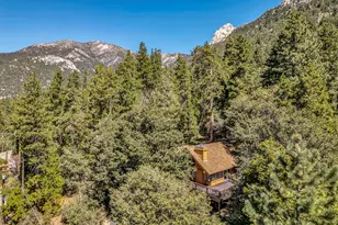 25860 Sunset View Dr, Idyllwild, CA 92549 - Photo 48