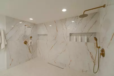 39626 Sweetwater Drive, Palm Desert, CA 92211 - Photo 36