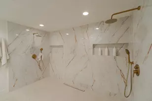 39626 Sweetwater Dr, Palm Desert, CA 92211 - Photo 36