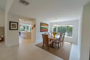 39626 Sweetwater Dr, Palm Desert, CA 92211 - Photo 20