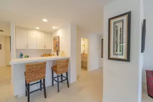 39626 Sweetwater Dr, Palm Desert, CA 92211 - Photo 28