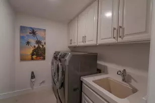 39626 Sweetwater Dr, Palm Desert, CA 92211 - Photo 42