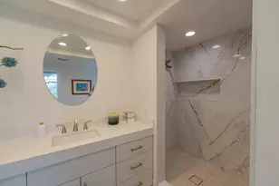 39626 Sweetwater Dr, Palm Desert, CA 92211 - Photo 40