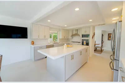 39626 Sweetwater Drive, Palm Desert, CA 92211 - Photo 12