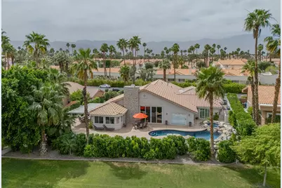 39626 Sweetwater Drive, Palm Desert, CA 92211 - Photo 1