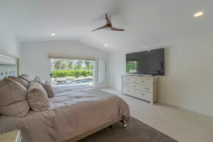 39626 Sweetwater Dr, Palm Desert, CA 92211 - Photo 32